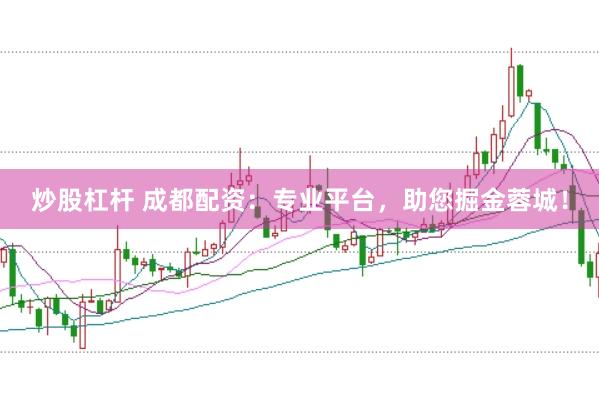 炒股杠杆 成都配资：专业平台，助您掘金蓉城！