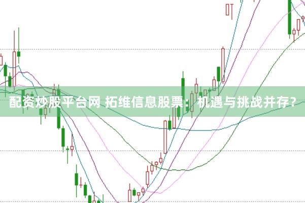 配资炒股平台网 拓维信息股票：机遇与挑战并存？