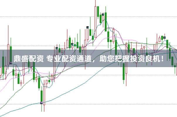 鼎盛配资 专业配资通道，助您把握投资良机！