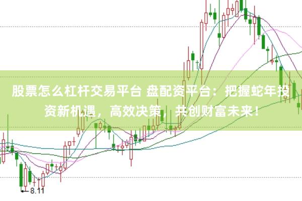 股票怎么杠杆交易平台 盘配资平台：把握蛇年投资新机遇，高效决策，共创财富未来！
