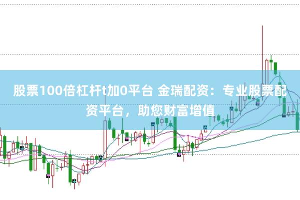 股票100倍杠杆t加0平台 金瑞配资：专业股票配资平台，助您财富增值