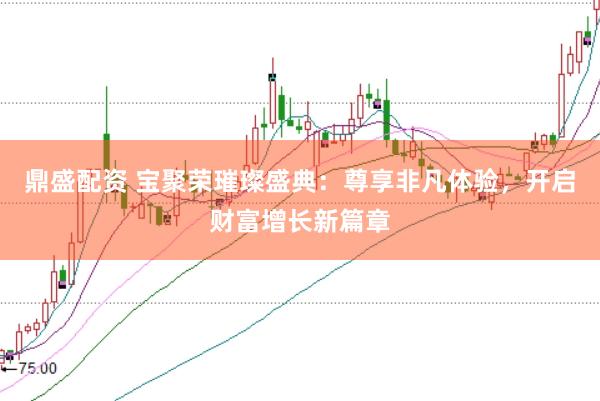 鼎盛配资 宝聚荣璀璨盛典：尊享非凡体验，开启财富增长新篇章