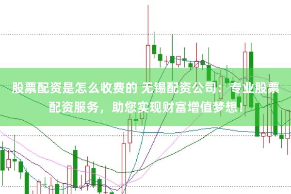 股票配资是怎么收费的 无锡配资公司：专业股票配资服务，助您实现财富增值梦想！