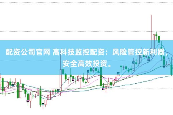 配资公司官网 高科技监控配资：风险管控新利器，安全高效投资。