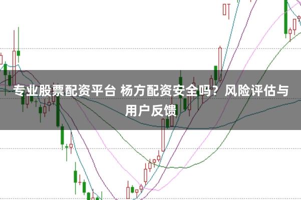 专业股票配资平台 杨方配资安全吗？风险评估与用户反馈