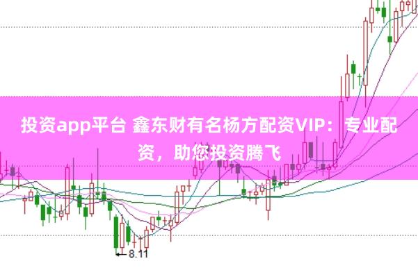 投资app平台 鑫东财有名杨方配资VIP：专业配资，助您投资腾飞
