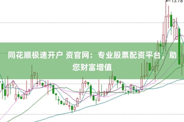 同花顺极速开户 资官网：专业股票配资平台，助您财富增值