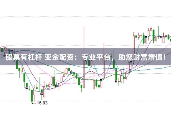 股票有杠杆 亚金配资：专业平台，助您财富增值！