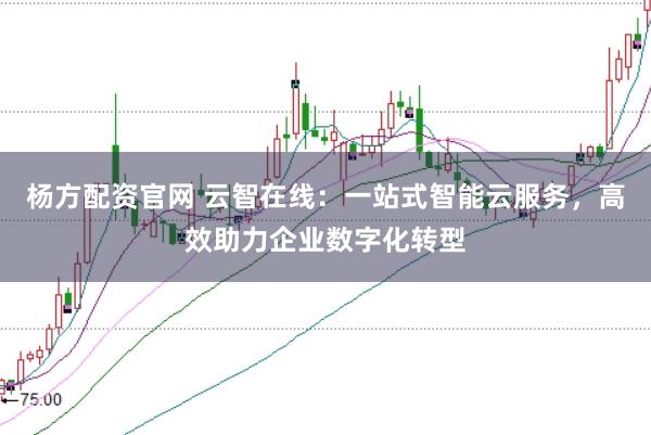 杨方配资官网 云智在线：一站式智能云服务，高效助力企业数字化转型