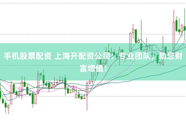 手机股票配资 上海开配资公司：专业团队，助您财富增值！