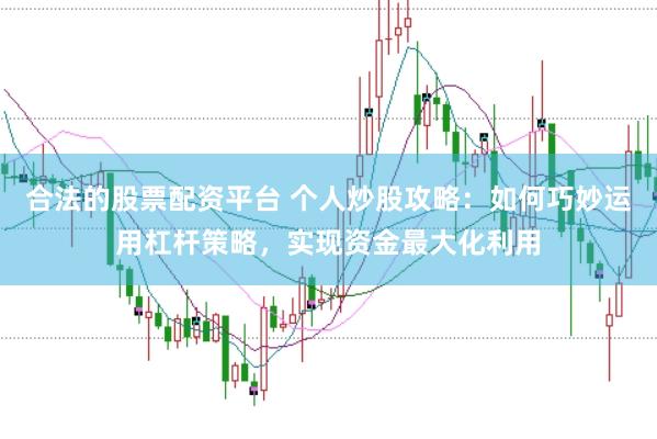 合法的股票配资平台 个人炒股攻略：如何巧妙运用杠杆策略，实现资金最大化利用