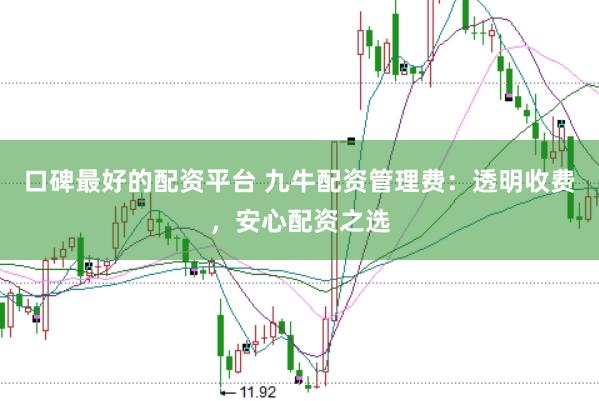 口碑最好的配资平台 九牛配资管理费：透明收费，安心配资之选