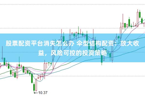 股票配资平台消失怎么办 伞型结构配资：放大收益，风险可控的投资策略