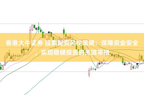 香港大牛证券 股票配资风控策略：保障资金安全，实现稳健投资的关键举措