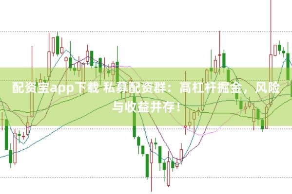 配资宝app下载 私募配资群:高杠杆掘金,风险与收益并存!