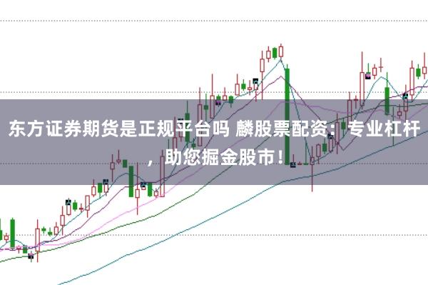 东方证券期货是正规平台吗 麟股票配资：专业杠杆，助您掘金股市！