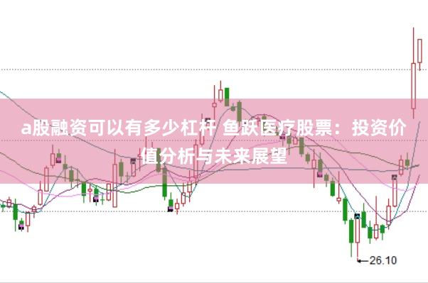 a股融资可以有多少杠杆 鱼跃医疗股票:投资价值分析与未来展望