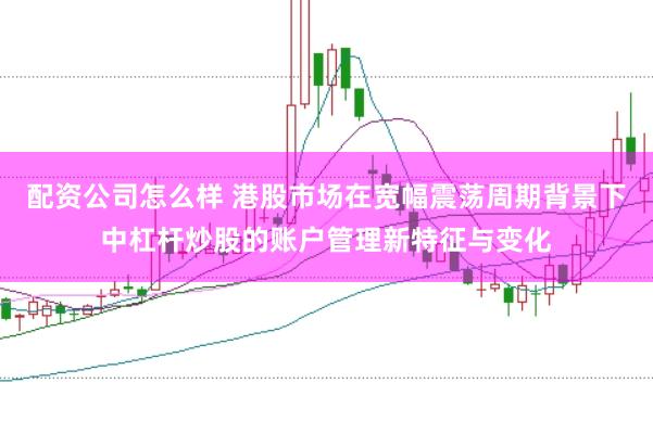 配资公司怎么样 港股市场在宽幅震荡周期背景下中杠杆炒股的账户管理新特征与变化