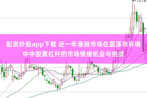 配资炒股app下载 近一年港股市场在震荡市环境中中股票杠杆的市场情绪机会与挑战