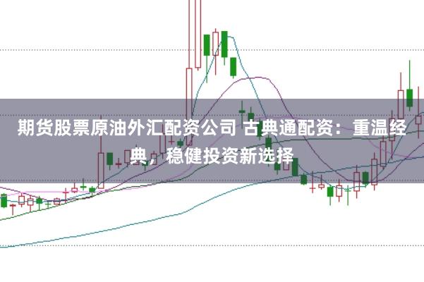 期货股票原油外汇配资公司 古典通配资：重温经典，稳健投资新选择