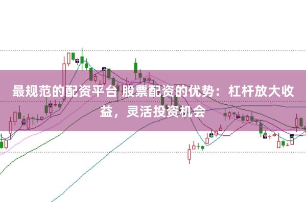最规范的配资平台 股票配资的优势：杠杆放大收益，灵活投资机会