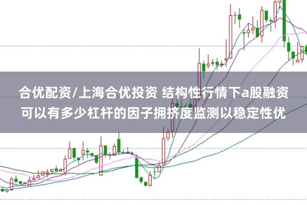 合优配资/上海合优投资 结构性行情下a股融资可以有多少杠杆的因子拥挤度监测以稳定性优