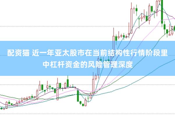 配资猫 近一年亚太股市在当前结构性行情阶段里中杠杆资金的风险管理深度