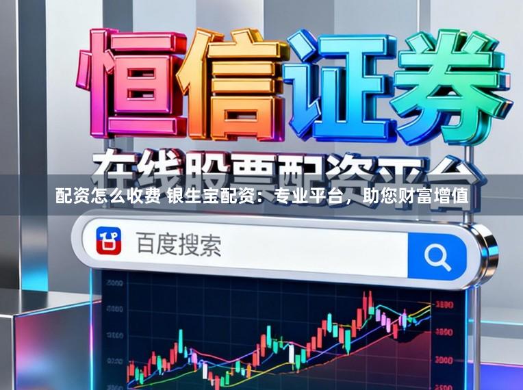 配资怎么收费 银生宝配资：专业平台，助您财富增值