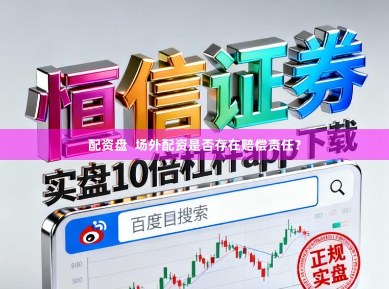 配资盘  场外配资是否存在赔偿责任？