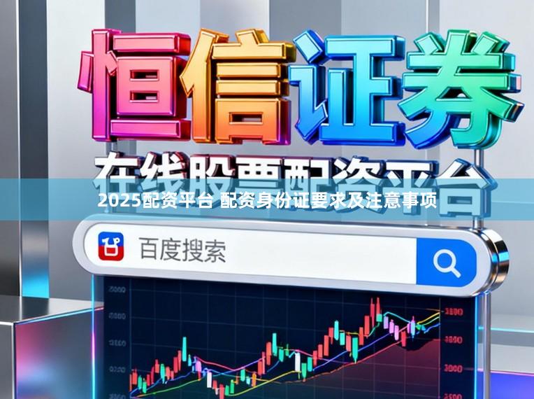 2025配资平台 配资身份证要求及注意事项