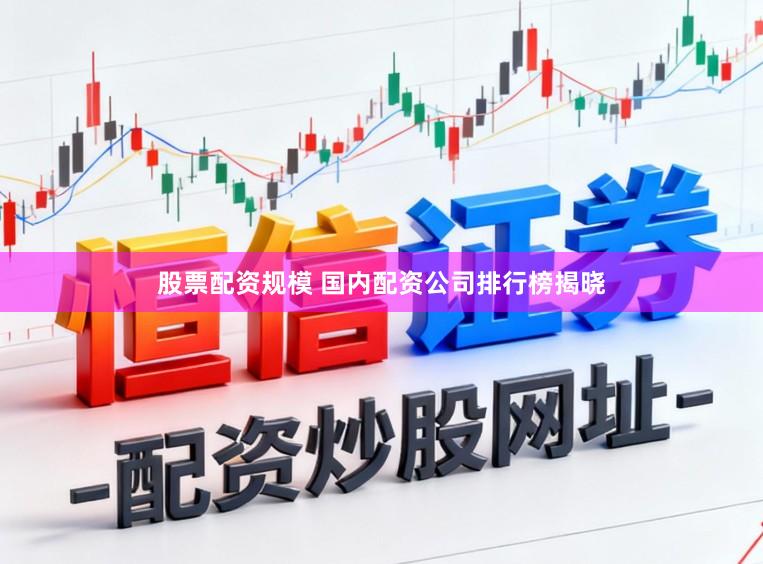 股票配资规模 国内配资公司排行榜揭晓